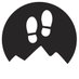 Exploring Slovenia (@exploringslo) Twitter profile photo Exploring Slovenia (@exploringslo) Twitter profile photo