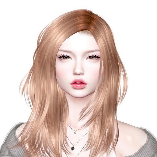 kotori0606's profile picture. second lifeで遊んでいます。
買い物や部屋作りが楽しいです。