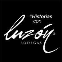 Bodegas Luzón (@bodegasluzon) 's Twitter Profile