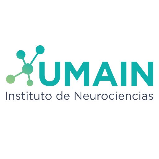 Servicio de Salud Mental Infanto-Juvenil y Adultos en el Centre d'Especialitats @Quironsalud Londres - Trabajamos codo a codo con @PediatriQs