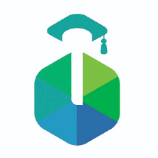 @InfaumEdutech