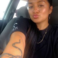 down2marz (@hazelhepi) 's Twitter Profile
