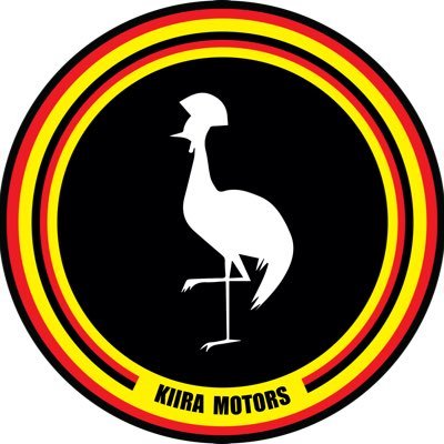 KiiraMotors Profile Picture