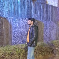 Sunil Kumar Yadav(@yadavsunil22) 's Twitter Profileg