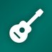 Music | The Grange School (@music_grange) Twitter profile photo Music | The Grange School (@music_grange) Twitter profile photo