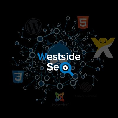 Providing technology support and solutions to the Pacific Northwest and beyond.