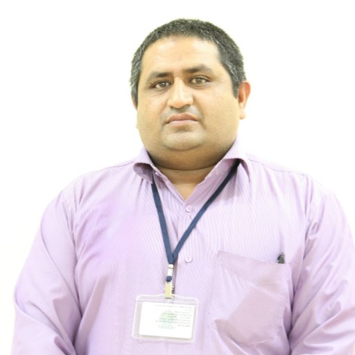 zahidfsd's profile picture. 