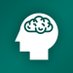 Psychology | The Grange School (@psych_grange) Twitter profile photo Psychology | The Grange School (@psych_grange) Twitter profile photo