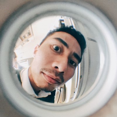 papaenjoyneer's profile picture. Gini loh, kalau memang begitu, yaudah.