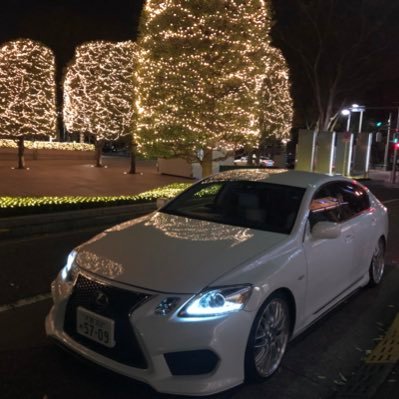 スーさん 10万km走行達成 記念に新宿で写真撮影して壁紙作成 レクサス Lexus Gs350 Grs191 78works 10万km 車カスタム スーさん 10万km走行達成 記念に新宿で写真撮影して壁紙作成 レクサス Lexus Gs350 Grs191 78works 10万km 車カスタム
