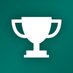 Sport | The Grange School (@sport_grange) Twitter profile photo Sport | The Grange School (@sport_grange) Twitter profile photo