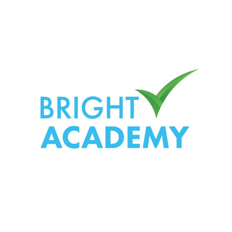 Bright Academy is an online training platform, specialising in the cleaning industry.