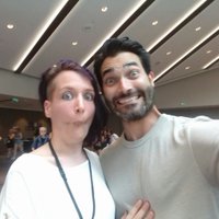 Pandora (@vaso_di_pandora) 's Twitter Profile Photo