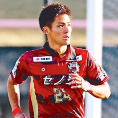 大塚 翔 Sho Otsuka オーストラリアのブリスベンで子供達にサッカーを教えてる方いませんか 誰かいたら教え て下さい 大塚 翔 Sho Otsuka オーストラリアのブリスベンで子供達にサッカーを教えてる方いませんか 誰かいたら教え て下さい