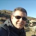 Julio Crespo Mendez (@jcrem1974) Twitter profile photo Julio Crespo Mendez (@jcrem1974) Twitter profile photo