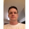 интернет, высокие технологии, Apple, iPhone, iPad, app, ipa, игры, софт.