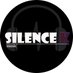 SilenceK (@SilenceK4) Twitter profile photo