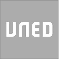 UCC UNED(@divulgaUNED) 's Twitter Profile Photo