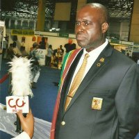 Sylvester Ogbolu-Otutu (@ethioperiverman) 's Twitter Profile