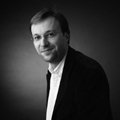 Nicolas Balu Profile