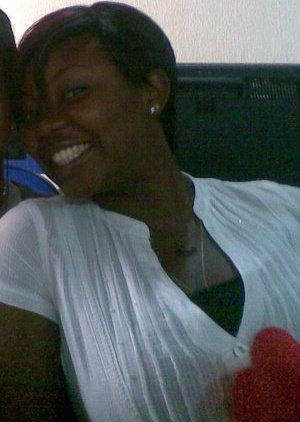 moffieshot's profile picture. simply moffie shot