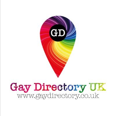 Find and rate gay venues including Bars, Clubs, Saunas, Massage Parlours and Barbers across the UK at https://t.co/bkEP7WEIfu