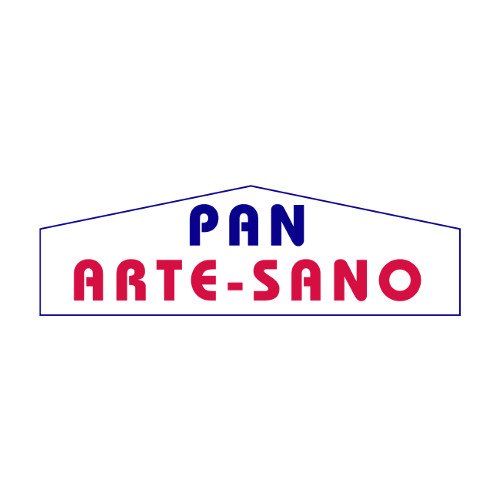 panarte_sano Profile Picture