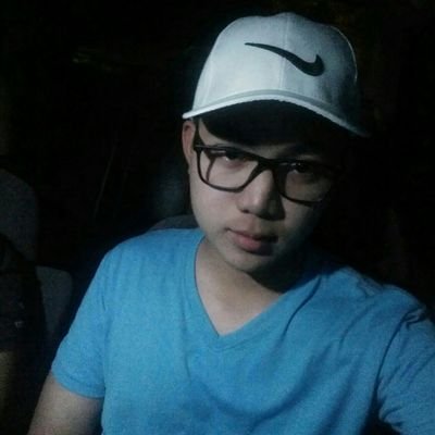 marksrms_'s profile picture. xxi • phl • neu