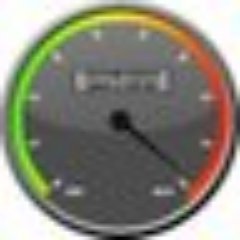 NetiNeti61's profile picture. Left,working class,feminist,mother,gardener,dog lover,art,head injury ex pyschodynamic, transcultural, relationship counsellor& CAMHS.
Keepingthefunkalive