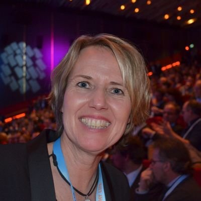 Allround communicatieconsultant, interim communicatieprojecten