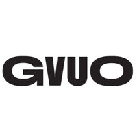 GVUO(@gvuo_dum_umeni) 's Twitter Profile Photo