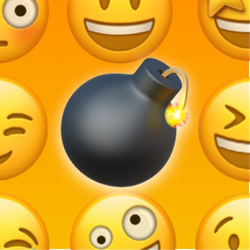 @emojibombs