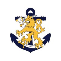 Merivoimat - Finska Marinen - The Finnish Navy(@Navyfi) 's Twitter Profileg