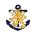 Merivoimat - Finska Marinen - The Finnish Navy (@Navyfi) Twitter profile photo