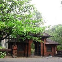 Collector Kozhikode (@collectorkkd) 's Twitter Profile