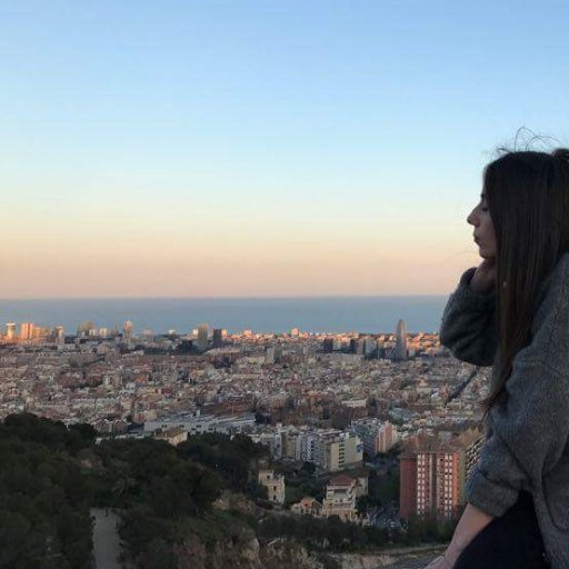 JMerrer's profile picture. Freelance