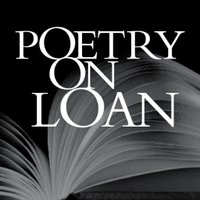 Poetry on Loan(@LoanPoetry) 's Twitter Profile Photo