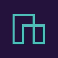 Host Design Studio (@hostsposts) 's Twitter Profile