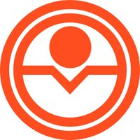 Patron Point #LibraryMarketing (@patronpoint) 's Twitter Profile