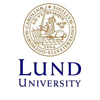 LUCSUS @lunduniversity produces world class #sustainability research, teaching and impact that contribute to solving global environmental change challenges.