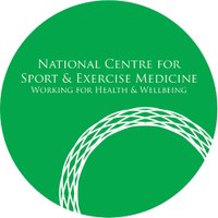 NCSEM physical activity news(@NCSEM_PAnews) 's Twitter Profile Photo