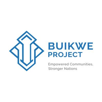 Buikwe Project Profile