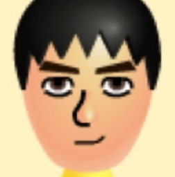 a_toru's profile picture. 鮎釣り趣味の50前おじさんです。 妻一匹います。 よろしくお願い致します。