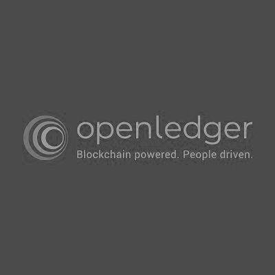 We've moved to the new account. For all recent news and updates about #OpenLedger and its projects please follow @openledgerdc account