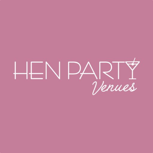 Fabulous venues for your hen weekend and wedding, along with great hen party and wedding ideas. Create your complete package.