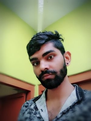 Sandeep Gurjar Profile