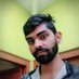 Sandeep Gurjar (@sandeep_gurjar2) Twitter profile photo Sandeep Gurjar (@sandeep_gurjar2) Twitter profile photo