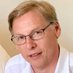 John Clifton (@john_clifton) Twitter profile photo John Clifton (@john_clifton) Twitter profile photo