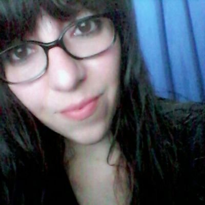 lalin_lau's profile picture. 