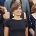 Laure MANCEAU (@lauremanceau) Twitter profile photo Laure MANCEAU (@lauremanceau) Twitter profile photo